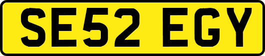 SE52EGY