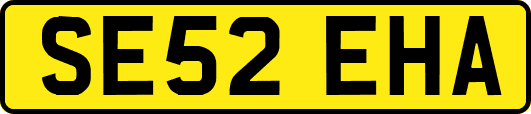 SE52EHA