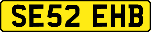 SE52EHB