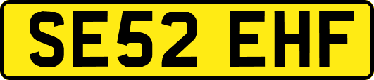 SE52EHF
