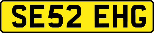 SE52EHG