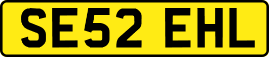 SE52EHL