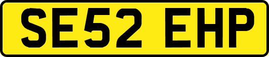 SE52EHP