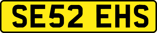 SE52EHS