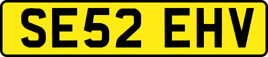 SE52EHV