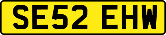 SE52EHW
