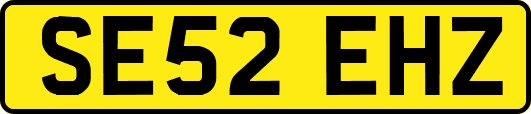 SE52EHZ