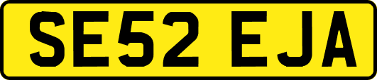 SE52EJA