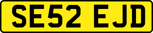 SE52EJD