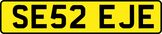 SE52EJE