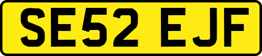 SE52EJF