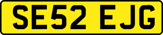 SE52EJG