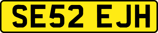 SE52EJH