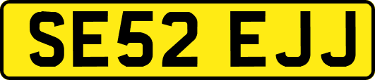 SE52EJJ