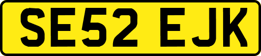 SE52EJK