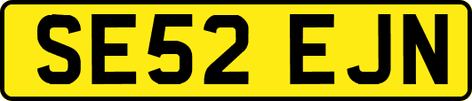 SE52EJN