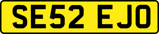 SE52EJO