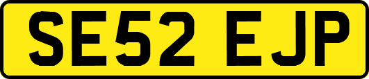 SE52EJP