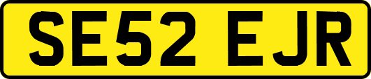 SE52EJR