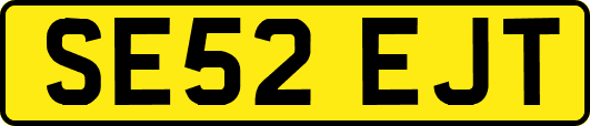 SE52EJT