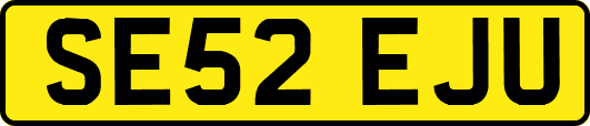 SE52EJU