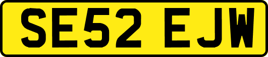 SE52EJW