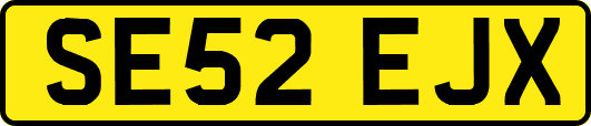 SE52EJX