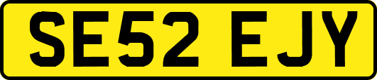 SE52EJY
