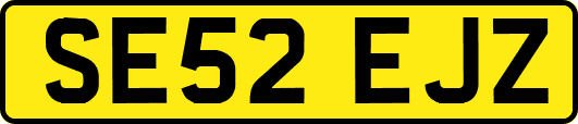 SE52EJZ