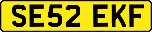 SE52EKF