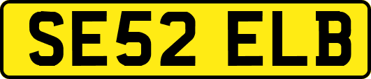 SE52ELB