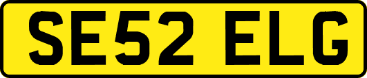 SE52ELG