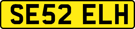 SE52ELH