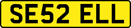 SE52ELL