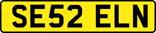 SE52ELN