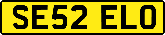 SE52ELO