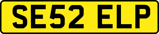 SE52ELP