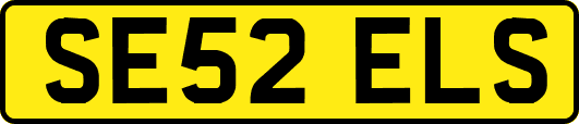SE52ELS