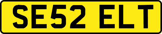 SE52ELT