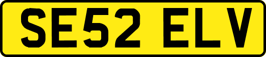 SE52ELV