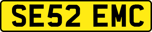SE52EMC