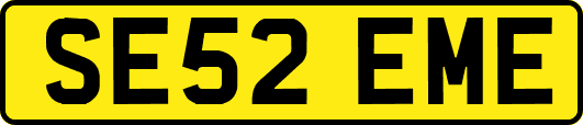SE52EME