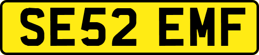 SE52EMF