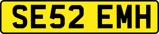 SE52EMH