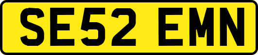 SE52EMN