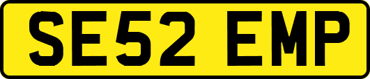 SE52EMP