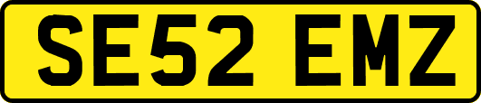 SE52EMZ