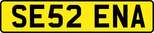 SE52ENA