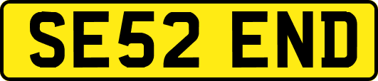 SE52END