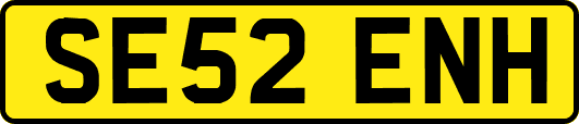 SE52ENH